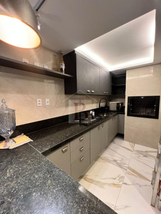 Imagem Casa com 3 Quartos à Venda, 168 m² em Barra Da Tijuca - Rio De Janeiro