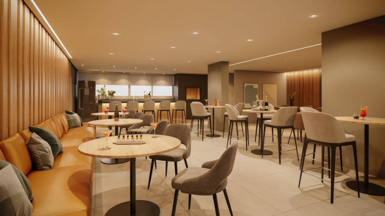 Imagem Apartamento com 2 Quartos à Venda, 62 m² em Fazenda - Itajaí Imagem Apartamento com 2 Quartos à Venda, 62 m² em Fazenda - Itajaí