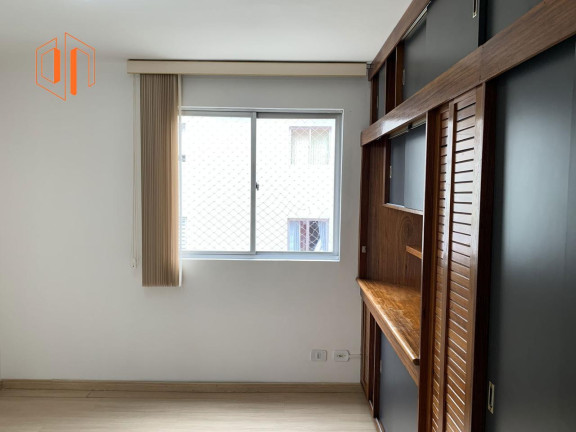 Imagem Apartamento com 2 Quartos à Venda, 72 m² em água Verde - Curitiba Imagem Apartamento com 2 Quartos à Venda, 72 m² em água Verde - Curitiba