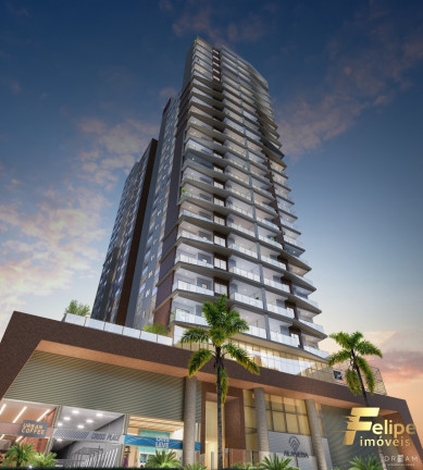 Imagem Imóvel com 2 Quartos à Venda, 61 m² em Jockey De Itaparica - Vila Velha Imagem Imóvel com 2 Quartos à Venda, 61 m² em Jockey De Itaparica - Vila Velha