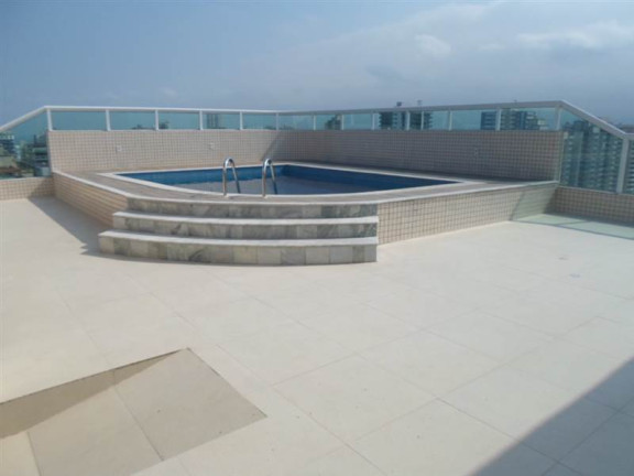 Imagem Apartamento com 3 Quartos à Venda, 101 m² em Ocian - Praia Grande Imagem Apartamento com 3 Quartos à Venda, 101 m² em Ocian - Praia Grande
