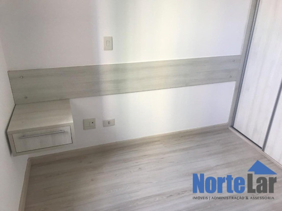 Imagem Apartamento com 2 Quartos à Venda, 58 m² em Vila Primavera - São Paulo Imagem Apartamento com 2 Quartos à Venda, 58 m² em Vila Primavera - São Paulo