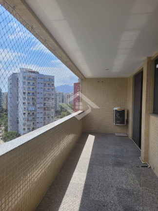 Imagem Apartamento com 3 Quartos à Venda, 130 m² em Barra Olímpica - Rio De Janeiro Imagem Apartamento com 3 Quartos à Venda, 130 m² em Barra Olímpica - Rio De Janeiro