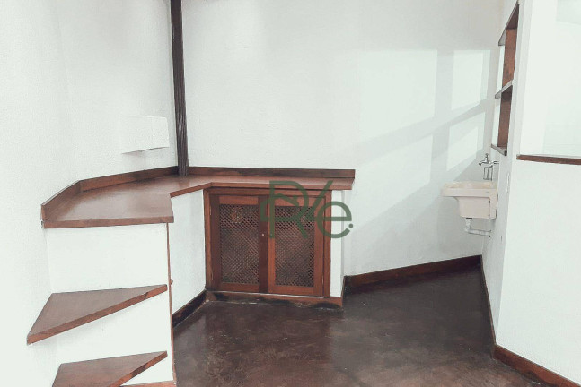 Imagem Casa com 2 Quartos à Venda, 147 m² em Vila Velha - Angra Dos Reis