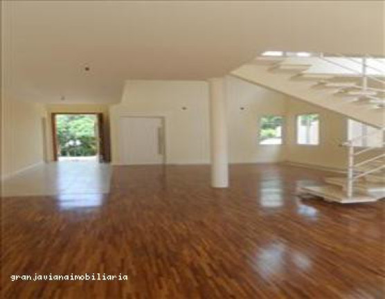 Imagem Casa com 4 Quartos à Venda, 295 m² em Paysage Clair - Vargem Grande Paulista Imagem Casa com 4 Quartos à Venda, 295 m² em Paysage Clair - Vargem Grande Paulista