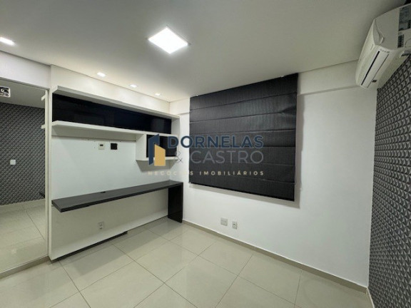 Imagem Apartamento com 3 Quartos à Venda, 80 m² em Guará Ii - Brasília Imagem Apartamento com 3 Quartos à Venda, 80 m² em Guará Ii - Brasília