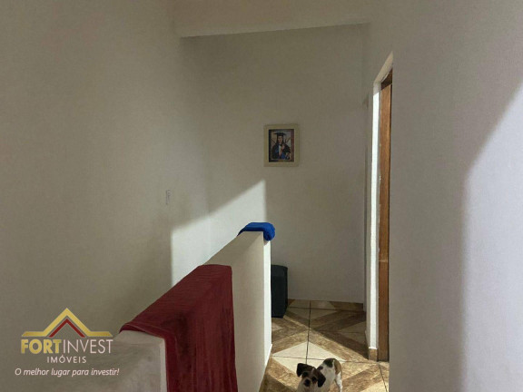 Imagem Imóvel com 2 Quartos à Venda, 87 m² em Parque Das Américas - Praia Grande