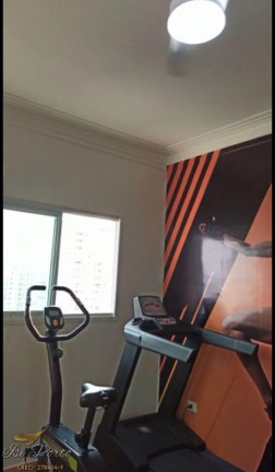 Imagem Apartamento com 2 Quartos à Venda, 91 m² em 25 - Praia Grande 