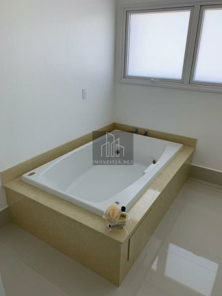 Imagem Casa com 3 Quartos à Venda, 360 m² em Alphaville - Santana De Parnaíba Imagem Casa com 3 Quartos à Venda, 360 m² em Alphaville - Santana De Parnaíba