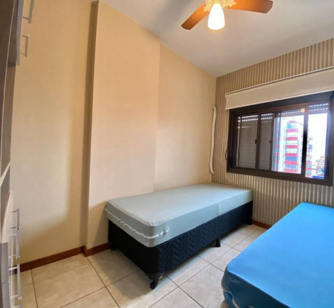 Imagem Apartamento com 2 Quartos à Venda, 75 m² em Centro - Capão Da Canoa Imagem Apartamento com 2 Quartos à Venda, 75 m² em Centro - Capão Da Canoa