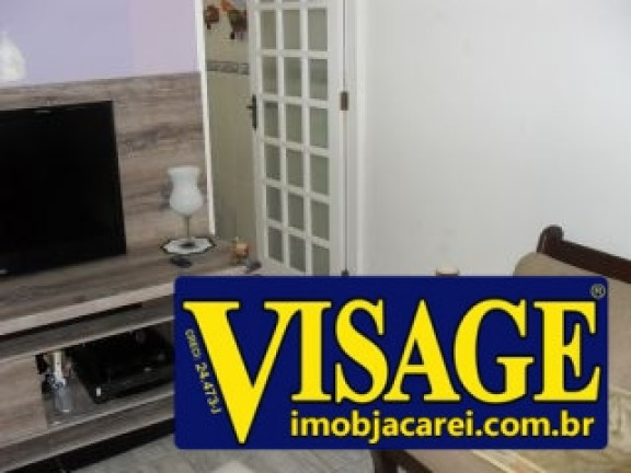 Imagem Casa de Condomínio com 2 Quartos à Venda, em Balneario Paraiba - Jacareí Imagem Casa de Condomínio com 2 Quartos à Venda, em Balneario Paraiba - Jacareí