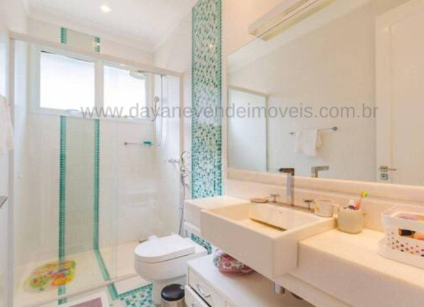 Imagem Chácara com 4 Quartos à Venda, 718 m² em Recanto Das Flores - Indaiatuba Imagem Chácara com 4 Quartos à Venda, 718 m² em Recanto Das Flores - Indaiatuba