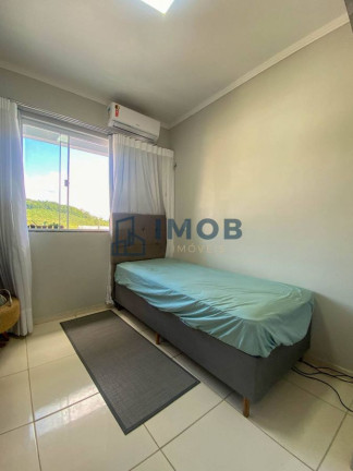 Imagem Apartamento com 2 Quartos à Venda, 55 m² em Amizade - Jaraguá Do Sul