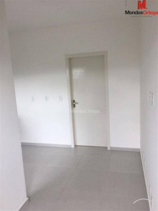 Imagem Apartamento com 1 Quarto à Venda, 32 m² em Vila Carvalho - Sorocaba Imagem Apartamento com 1 Quarto à Venda, 32 m² em Vila Carvalho - Sorocaba