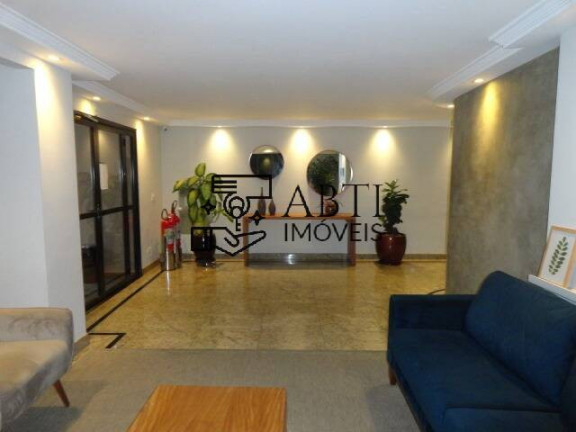 Imagem Apartamento com 2 Quartos à Venda, 62 m² em Vila Mariana - São Paulo Imagem Apartamento com 2 Quartos à Venda, 62 m² em Vila Mariana - São Paulo