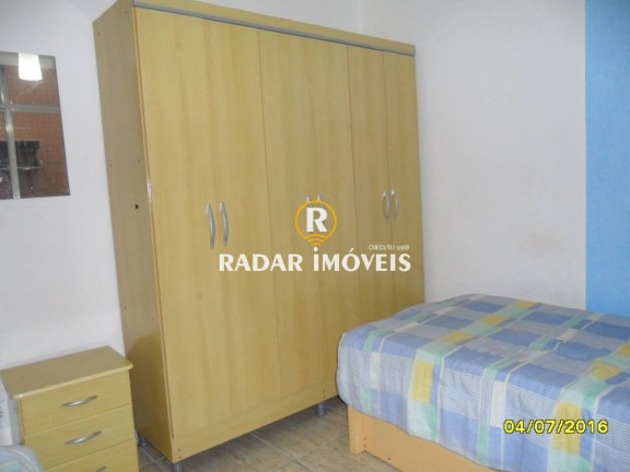 Imagem Apartamento com 2 Quartos à Venda, 69 m² em Centro - Cabo Frio Imagem Apartamento com 2 Quartos à Venda, 69 m² em Centro - Cabo Frio