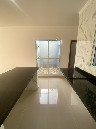 Imagem Casa com 3 Quartos à Venda, 98 m² em Nova Atibaia - Atibaia Imagem Casa com 3 Quartos à Venda, 98 m² em Nova Atibaia - Atibaia
