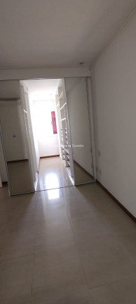 Imagem Imóvel com 3 Quartos à Venda, 125 m² em Praia Da Costa - Vila Velha