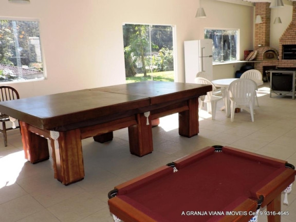 Imagem Casa com 5 Quartos à Venda, 5.115 m² em Chácara De La Rocca - Carapicuíba Imagem Casa com 5 Quartos à Venda, 5.115 m² em Chácara De La Rocca - Carapicuíba