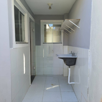 Imagem Casa com 2 Quartos à Venda, 85 m² em Alto Da Boa Vista - Araruama Imagem Casa com 2 Quartos à Venda, 85 m² em Alto Da Boa Vista - Araruama