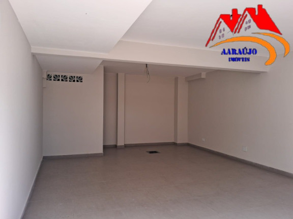 Imagem Casa com 3 Quartos à Venda, 120 m² em Cipava - Osasco Imagem Casa com 3 Quartos à Venda, 120 m² em Cipava - Osasco