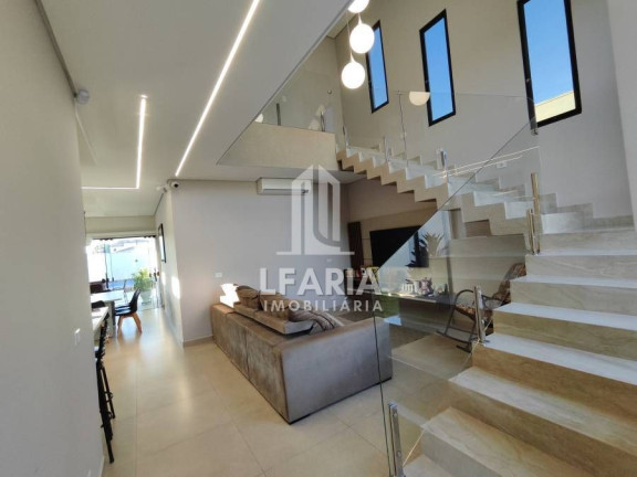 Imagem Sobrado com 5 Quartos à Venda, 232 m² em Itapema Do Saí - Itapoá Imagem Sobrado com 5 Quartos à Venda, 232 m² em Itapema Do Saí - Itapoá