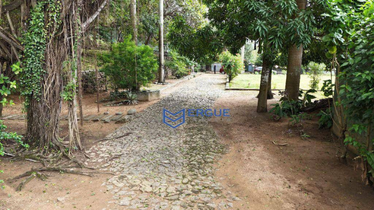 Imagem Fazenda à Venda, 12.858 m² em Gavião - Maranguape Imagem Fazenda à Venda, 12.858 m² em Gavião - Maranguape