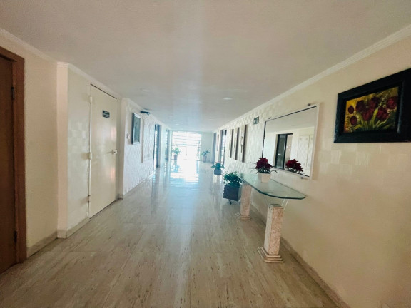 Imagem Apartamento com 3 Quartos à Venda, 120 m² em Guilhermina - Praia Grande Imagem Apartamento com 3 Quartos à Venda, 120 m² em Guilhermina - Praia Grande