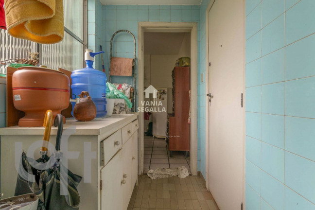 Imagem Apartamento com 3 Quartos à Venda, 82 m² em Perdizes - São Paulo Imagem Apartamento com 3 Quartos à Venda, 82 m² em Perdizes - São Paulo