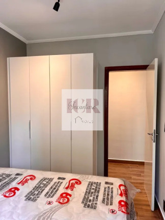Imagem Apartamento com 2 Quartos para Alugar, 68 m² em Parque Campolim - Sorocaba