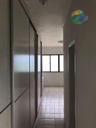 Imagem Apartamento com 4 Quartos à Venda, 211 m² Imagem Apartamento com 4 Quartos à Venda, 211 m²