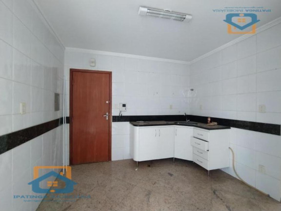 Imagem Apartamento com 3 Quartos à Venda, 160 m² em Cidade Nobre - Ipatinga Imagem Apartamento com 3 Quartos à Venda, 160 m² em Cidade Nobre - Ipatinga