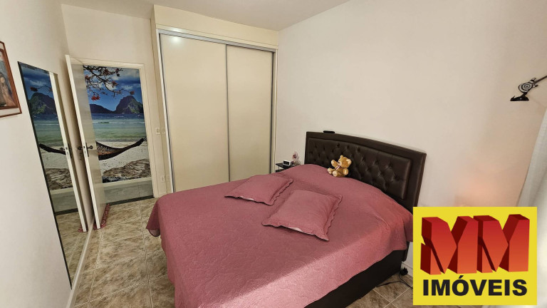 Imagem Apartamento com 1 Quarto à Venda, 78 m² em Braga - Cabo Frio Imagem Apartamento com 1 Quarto à Venda, 78 m² em Braga - Cabo Frio