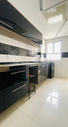 Imagem Imóvel com 4 Quartos à Venda, 257 m² em Anhangabaú - Jundiaí Imagem Imóvel com 4 Quartos à Venda, 257 m² em Anhangabaú - Jundiaí