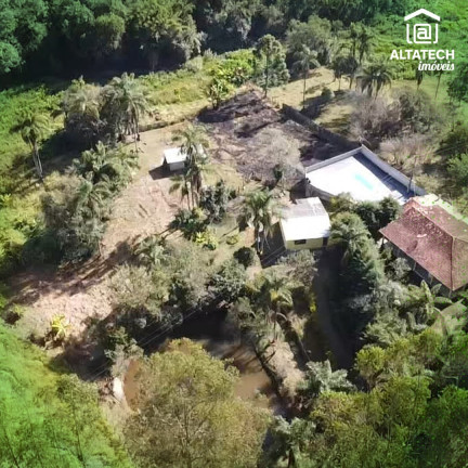 Imagem Imóvel com 3 Quartos à Venda, 18.900 m² em Afonso (rural) - Bandeira Do Sul Imagem Imóvel com 3 Quartos à Venda, 18.900 m² em Afonso (rural) - Bandeira Do Sul