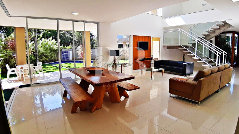 Imagem Imóvel com 6 Quartos à Venda, 550 m² em Riviera - Bertioga Imagem Imóvel com 6 Quartos à Venda, 550 m² em Riviera - Bertioga