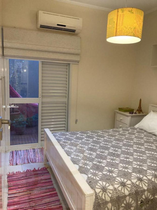 Imagem Apartamento com 1 Quarto à Venda, 42 m² em Bosque Das Juritis - Ribeirão Preto