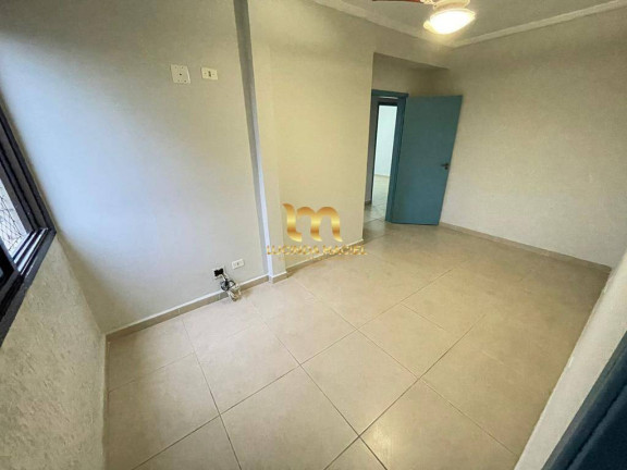 Imagem Cobertura com 3 Quartos à Venda, 232 m² em Tupi - Praia Grande Imagem Cobertura com 3 Quartos à Venda, 232 m² em Tupi - Praia Grande