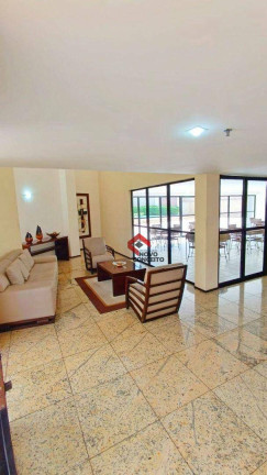 Imagem Apartamento com 3 Quartos à Venda, 86 m² em Cocó - Fortaleza Imagem Apartamento com 3 Quartos à Venda, 86 m² em Cocó - Fortaleza