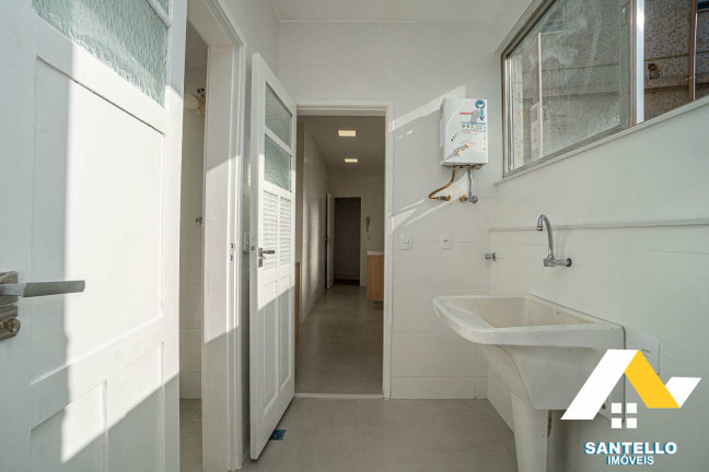 Imagem Apartamento com 4 Quartos à Venda, 130 m² em Tijuca - Rio De Janeiro Imagem Apartamento com 4 Quartos à Venda, 130 m² em Tijuca - Rio De Janeiro