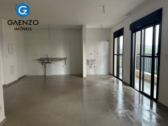 Imagem Apartamento com 1 Quarto à Venda, 40 m² em Dezoito Do Forte Empresarial/alphaville. - Barueri Imagem Apartamento com 1 Quarto à Venda, 40 m² em Dezoito Do Forte Empresarial/alphaville. - Barueri