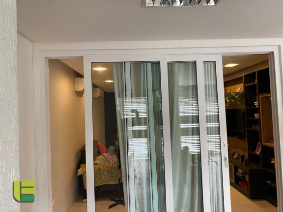 Imagem Casa com 3 Quartos à Venda, 175 m² em Timbó - Abreu E Lima Imagem Casa com 3 Quartos à Venda, 175 m² em Timbó - Abreu E Lima