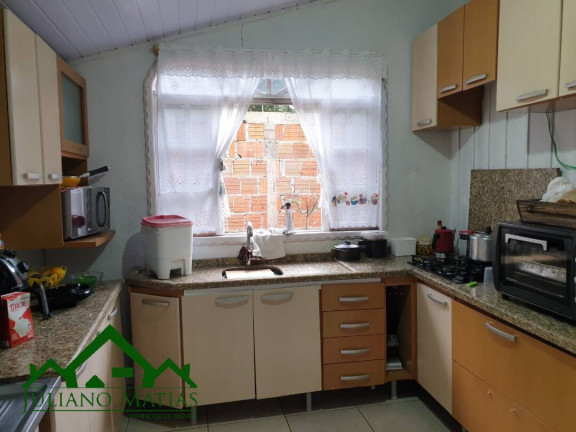 Imagem Chácara com 3 Quartos à Venda, 108 m² em Pinheiros - Balneário Barra Do Sul Imagem Chácara com 3 Quartos à Venda, 108 m² em Pinheiros - Balneário Barra Do Sul
