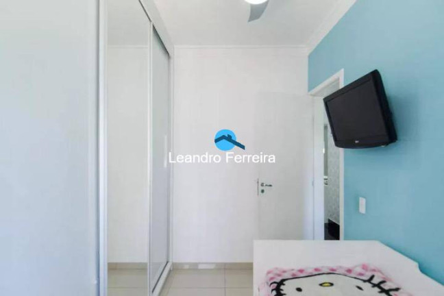 Imagem Apartamento com 3 Quartos à Venda, 102 m² em Baeta Neves - São Bernardo Do Campo Imagem Apartamento com 3 Quartos à Venda, 102 m² em Baeta Neves - São Bernardo Do Campo