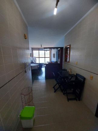 Imagem Imóvel com 2 Quartos à Venda, 87 m² em Centro - São Vicente Imagem Imóvel com 2 Quartos à Venda, 87 m² em Centro - São Vicente