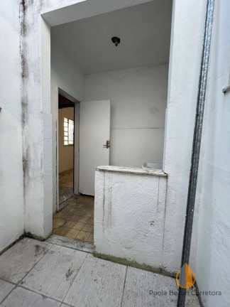 Imagem Casa com 2 Quartos para Alugar, 80 m² em Mutuá - São Gonçalo Imagem Casa com 2 Quartos para Alugar, 80 m² em Mutuá - São Gonçalo