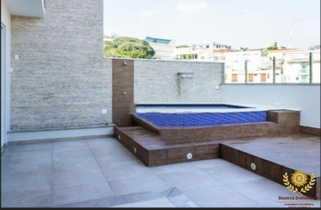 Imagem Sobrado com 3 Quartos à Venda, 700 m² em Jardim Franca - São Paulo Imagem Sobrado com 3 Quartos à Venda, 700 m² em Jardim Franca - São Paulo
