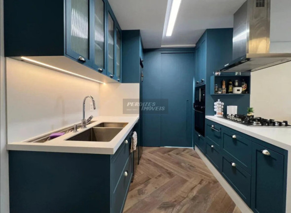Imagem Apartamento com 3 Quartos para Alugar, 122 m² em Sumarezinho - São Paulo Imagem Apartamento com 3 Quartos para Alugar, 122 m² em Sumarezinho - São Paulo