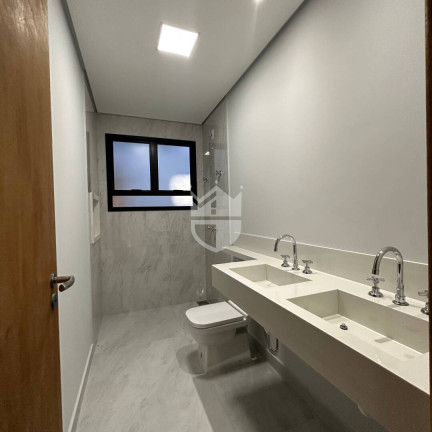 Imagem Casa com 3 Quartos à Venda, 392 m² em Proximo Ao Sesi - Itatiba Imagem Casa com 3 Quartos à Venda, 392 m² em Proximo Ao Sesi - Itatiba