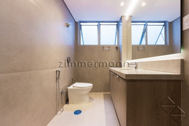 Imagem Apartamento com 3 Quartos à Venda, 350 m² em Jardim Paulista - São Paulo